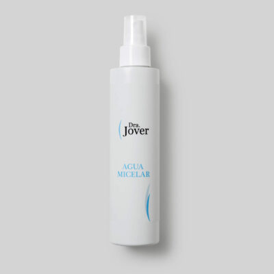Micellar water - Image 3