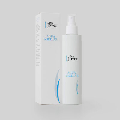 Micellar water