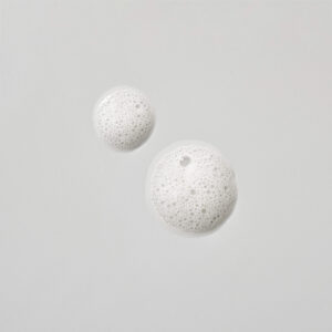 Micellar water - Image 4
