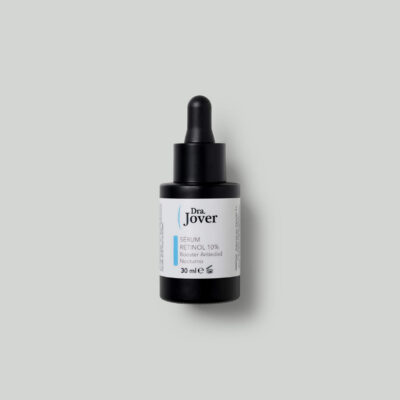 Sérum retinol 10% - Imagen 2