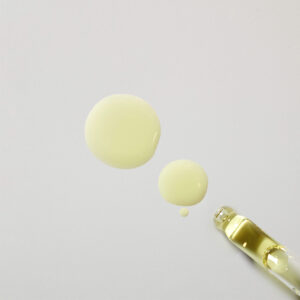 Sérum retinol 10% - Imagen 3